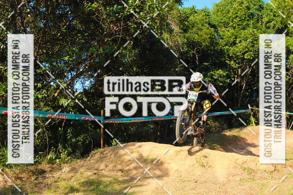 Buy your photos of the event3 COPA INTERNACIONAL DE DOWNHILL - RKN on Fotop