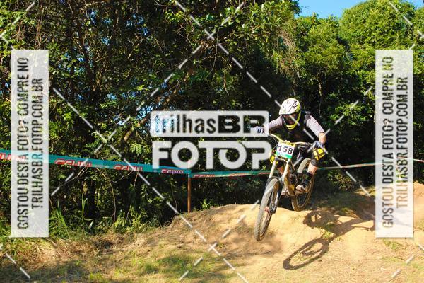 Buy your photos of the event3 COPA INTERNACIONAL DE DOWNHILL - RKN on Fotop