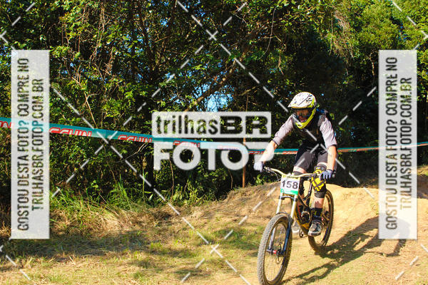 Buy your photos of the event3 COPA INTERNACIONAL DE DOWNHILL - RKN on Fotop
