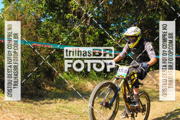 Buy your photos of the event3 COPA INTERNACIONAL DE DOWNHILL - RKN on Fotop
