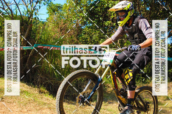 Buy your photos of the event3 COPA INTERNACIONAL DE DOWNHILL - RKN on Fotop