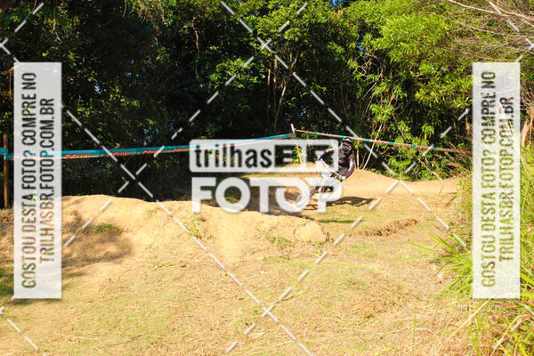 Buy your photos of the event3 COPA INTERNACIONAL DE DOWNHILL - RKN on Fotop