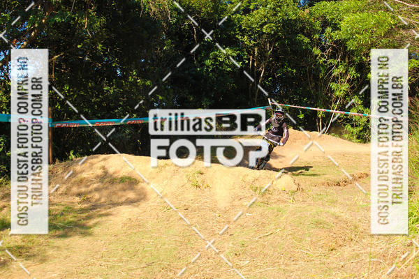 Buy your photos of the event3 COPA INTERNACIONAL DE DOWNHILL - RKN on Fotop