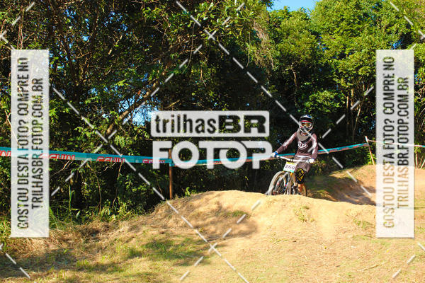 Buy your photos of the event3 COPA INTERNACIONAL DE DOWNHILL - RKN on Fotop
