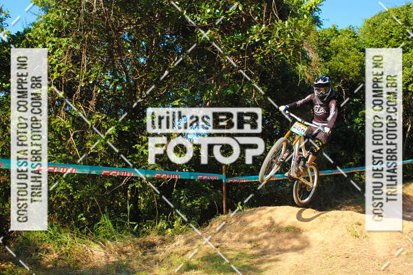Buy your photos of the event3 COPA INTERNACIONAL DE DOWNHILL - RKN on Fotop