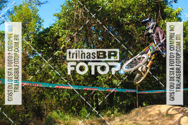 Buy your photos of the event3 COPA INTERNACIONAL DE DOWNHILL - RKN on Fotop