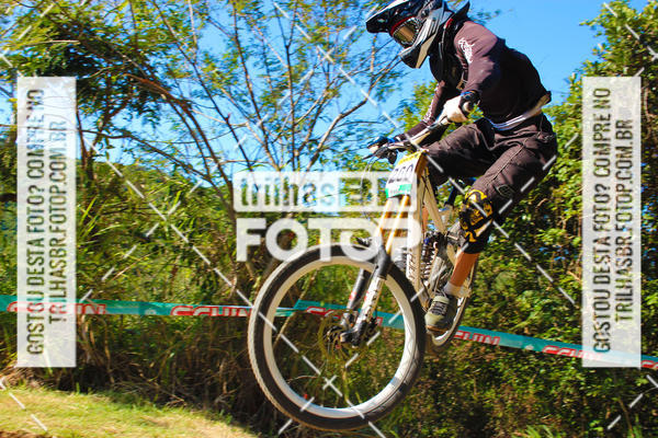 Buy your photos of the event3 COPA INTERNACIONAL DE DOWNHILL - RKN on Fotop