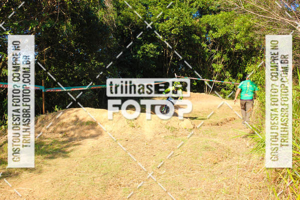 Buy your photos of the event3 COPA INTERNACIONAL DE DOWNHILL - RKN on Fotop