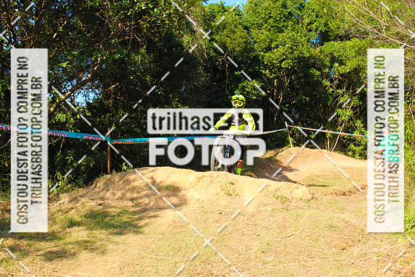 Buy your photos of the event3 COPA INTERNACIONAL DE DOWNHILL - RKN on Fotop