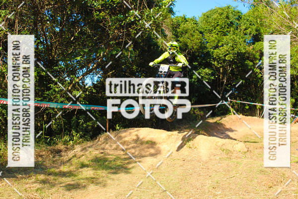 Buy your photos of the event3 COPA INTERNACIONAL DE DOWNHILL - RKN on Fotop