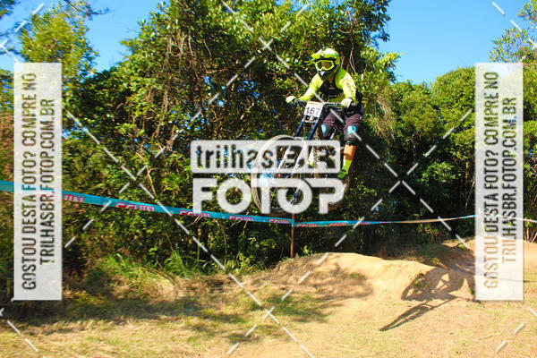 Buy your photos of the event3 COPA INTERNACIONAL DE DOWNHILL - RKN on Fotop