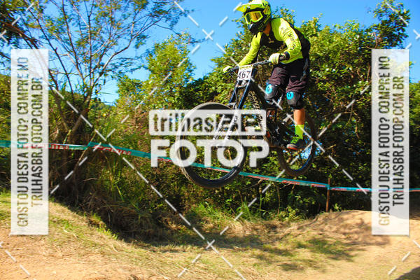 Buy your photos of the event3 COPA INTERNACIONAL DE DOWNHILL - RKN on Fotop