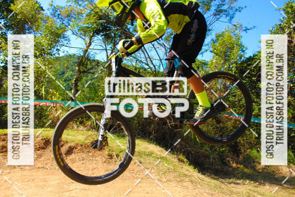 Buy your photos of the event3 COPA INTERNACIONAL DE DOWNHILL - RKN on Fotop