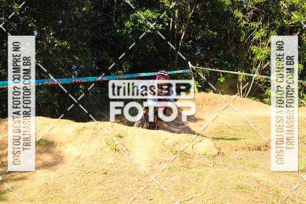 Buy your photos of the event3 COPA INTERNACIONAL DE DOWNHILL - RKN on Fotop