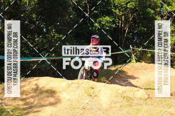 Buy your photos of the event3 COPA INTERNACIONAL DE DOWNHILL - RKN on Fotop