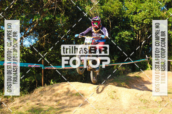 Buy your photos of the event3 COPA INTERNACIONAL DE DOWNHILL - RKN on Fotop