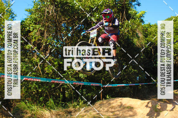 Buy your photos of the event3 COPA INTERNACIONAL DE DOWNHILL - RKN on Fotop