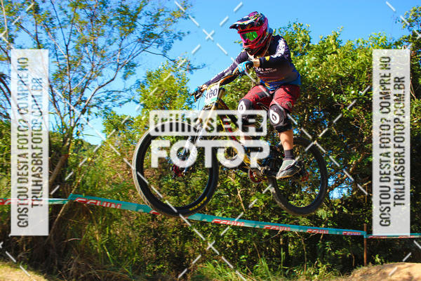 Buy your photos of the event3 COPA INTERNACIONAL DE DOWNHILL - RKN on Fotop