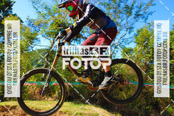 Buy your photos of the event3 COPA INTERNACIONAL DE DOWNHILL - RKN on Fotop