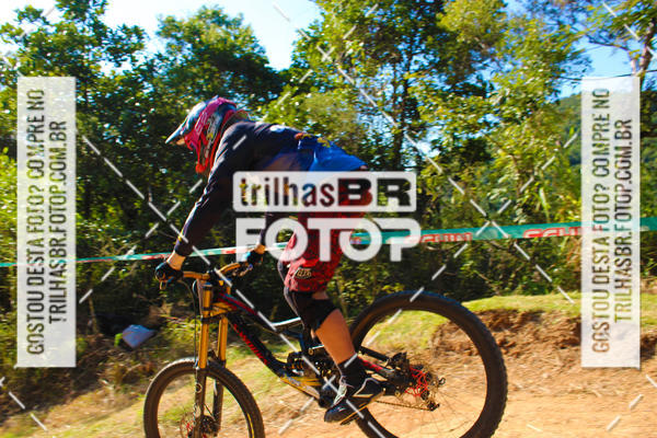 Buy your photos of the event3 COPA INTERNACIONAL DE DOWNHILL - RKN on Fotop