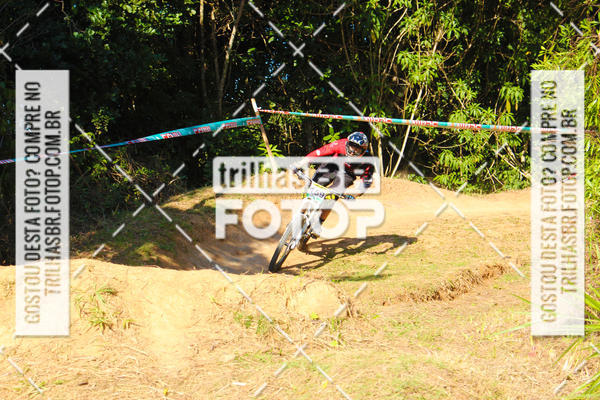 Buy your photos of the event3 COPA INTERNACIONAL DE DOWNHILL - RKN on Fotop