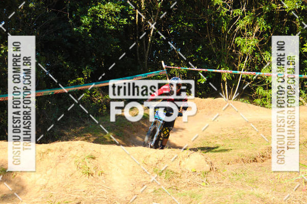 Buy your photos of the event3 COPA INTERNACIONAL DE DOWNHILL - RKN on Fotop