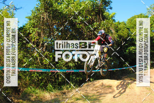 Buy your photos of the event3 COPA INTERNACIONAL DE DOWNHILL - RKN on Fotop