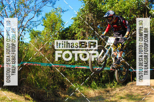 Buy your photos of the event3 COPA INTERNACIONAL DE DOWNHILL - RKN on Fotop