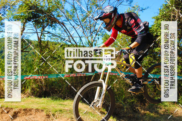Buy your photos of the event3 COPA INTERNACIONAL DE DOWNHILL - RKN on Fotop
