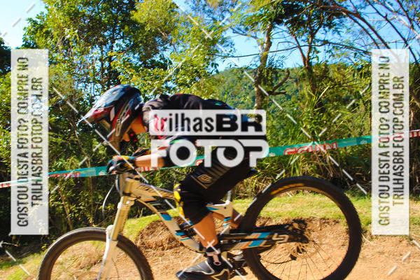 Buy your photos of the event3 COPA INTERNACIONAL DE DOWNHILL - RKN on Fotop