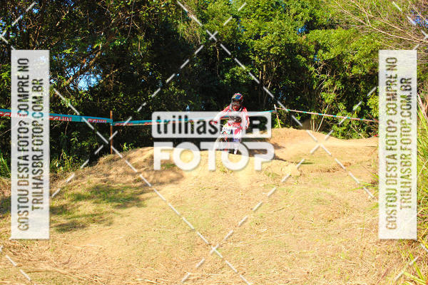 Buy your photos of the event3 COPA INTERNACIONAL DE DOWNHILL - RKN on Fotop