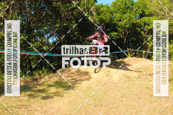 Buy your photos of the event3 COPA INTERNACIONAL DE DOWNHILL - RKN on Fotop