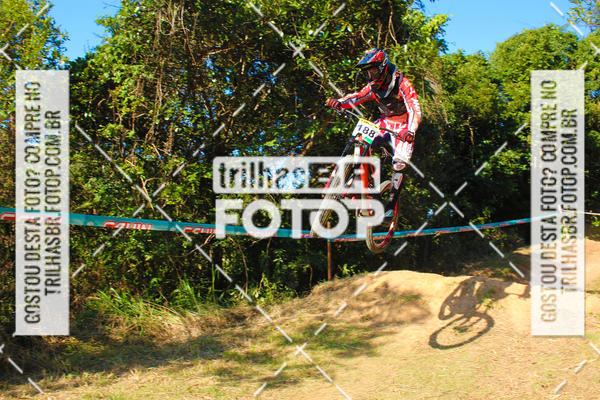 Buy your photos of the event3 COPA INTERNACIONAL DE DOWNHILL - RKN on Fotop