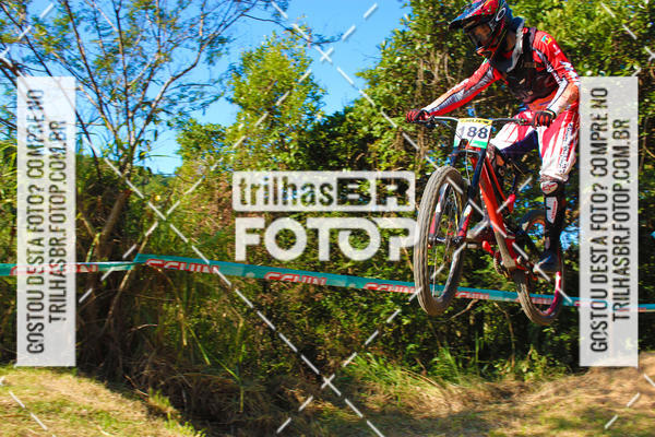 Buy your photos of the event3 COPA INTERNACIONAL DE DOWNHILL - RKN on Fotop