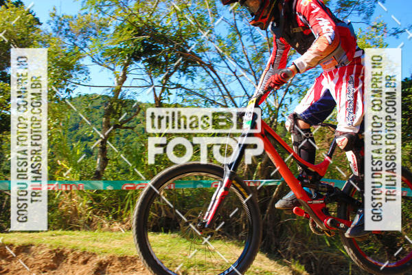 Buy your photos of the event3 COPA INTERNACIONAL DE DOWNHILL - RKN on Fotop