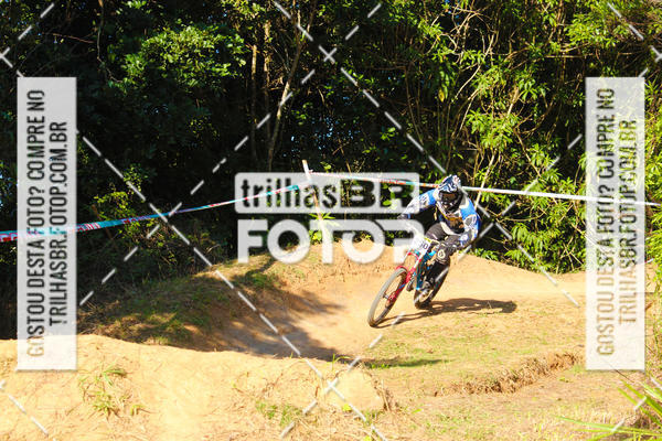 Buy your photos of the event3 COPA INTERNACIONAL DE DOWNHILL - RKN on Fotop