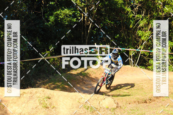 Buy your photos of the event3 COPA INTERNACIONAL DE DOWNHILL - RKN on Fotop