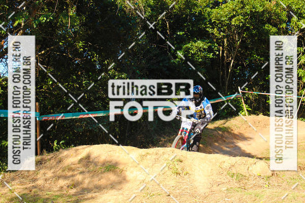 Buy your photos of the event3 COPA INTERNACIONAL DE DOWNHILL - RKN on Fotop