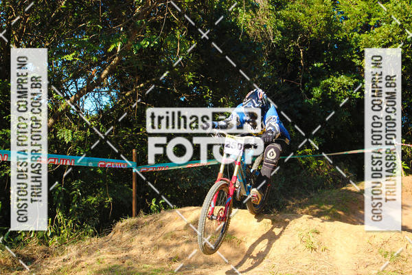 Buy your photos of the event3 COPA INTERNACIONAL DE DOWNHILL - RKN on Fotop