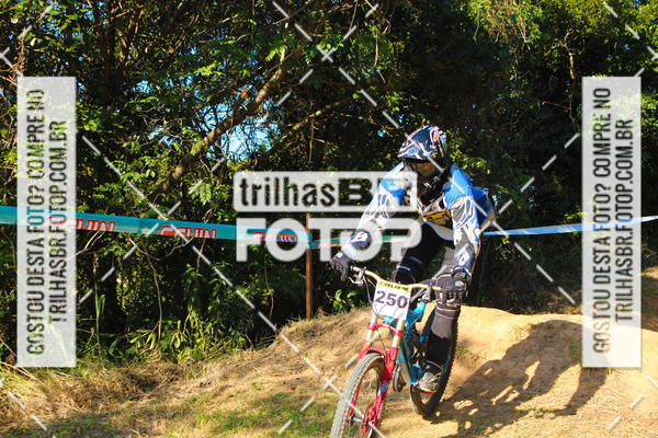 Buy your photos of the event3 COPA INTERNACIONAL DE DOWNHILL - RKN on Fotop