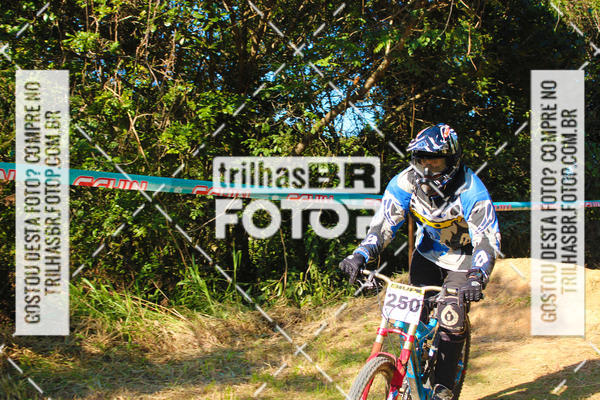 Buy your photos of the event3 COPA INTERNACIONAL DE DOWNHILL - RKN on Fotop