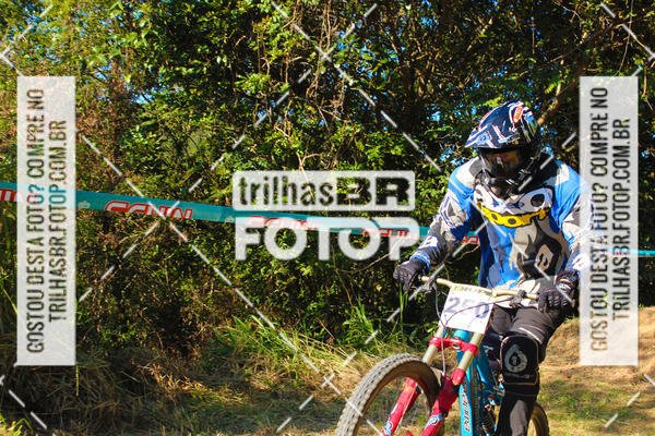 Buy your photos of the event3 COPA INTERNACIONAL DE DOWNHILL - RKN on Fotop