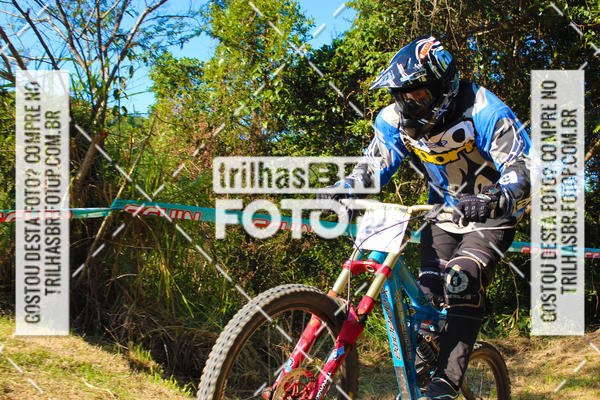Buy your photos of the event3 COPA INTERNACIONAL DE DOWNHILL - RKN on Fotop