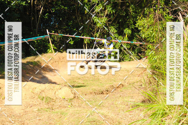Buy your photos of the event3 COPA INTERNACIONAL DE DOWNHILL - RKN on Fotop
