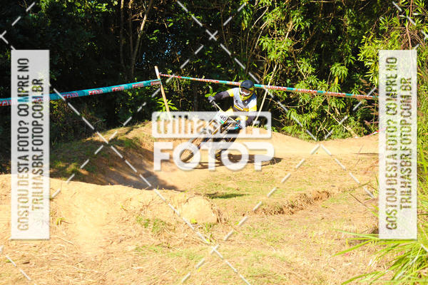 Buy your photos of the event3 COPA INTERNACIONAL DE DOWNHILL - RKN on Fotop