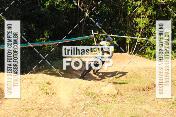 Buy your photos of the event3 COPA INTERNACIONAL DE DOWNHILL - RKN on Fotop