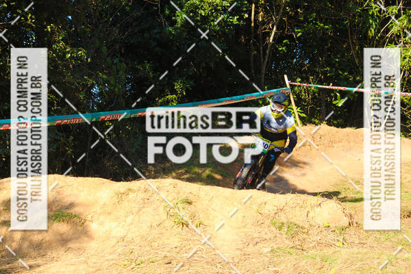 Buy your photos of the event3 COPA INTERNACIONAL DE DOWNHILL - RKN on Fotop