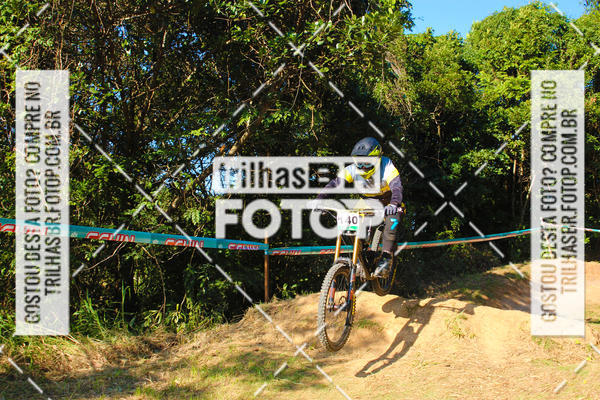Buy your photos of the event3 COPA INTERNACIONAL DE DOWNHILL - RKN on Fotop