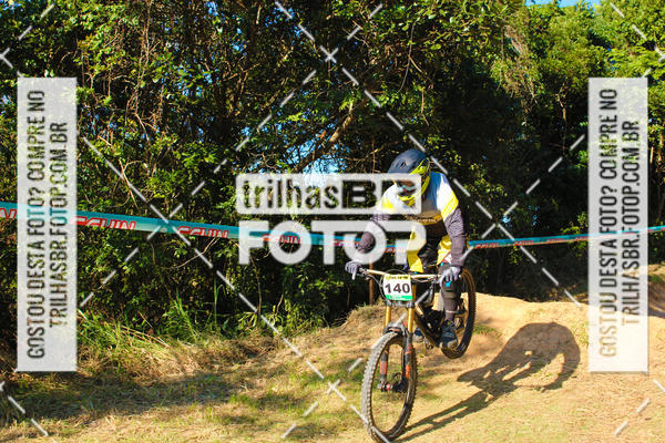 Buy your photos of the event3 COPA INTERNACIONAL DE DOWNHILL - RKN on Fotop
