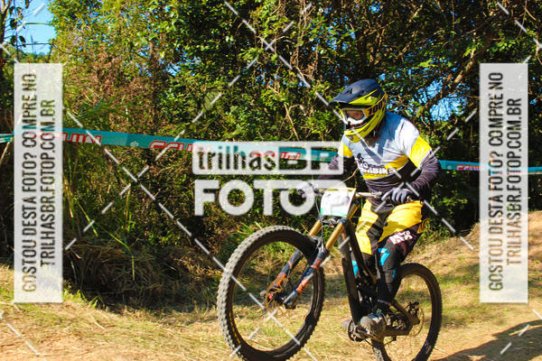 Buy your photos of the event3 COPA INTERNACIONAL DE DOWNHILL - RKN on Fotop